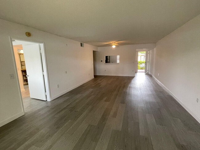 Building Photo - 13700 SW 11th St