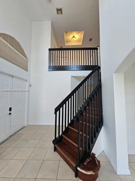 Building Photo - 11151 SW 241st St