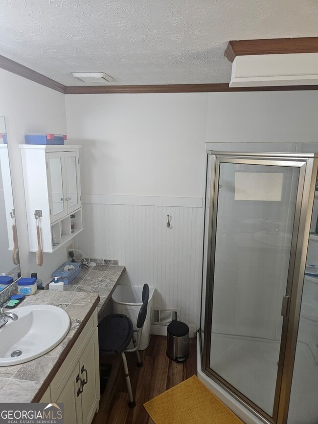 Building Photo - 5160 Bridle Point Pkwy