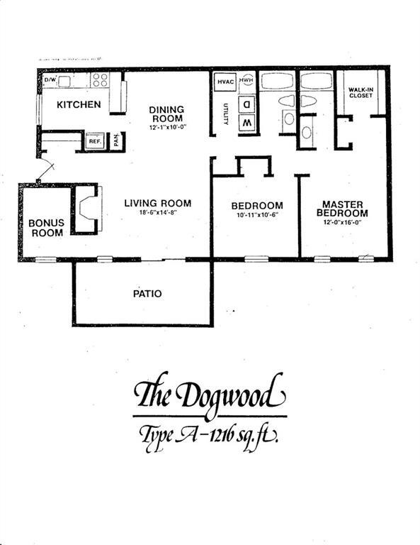 Building Photo - 1510 Wynnes Ridge Cir SE