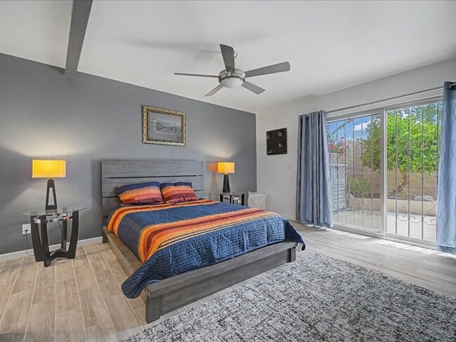 Building Photo - ALL UTILITIES, WIFI AND FURNITURE INCLUDED!! Beautiful Fully Furnished Home with Upgrades & Commu...