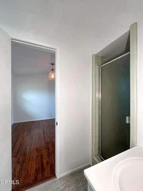 Building Photo - 237 Brucker Rd W