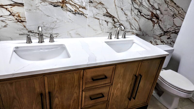 Building Photo - 695 A1A N