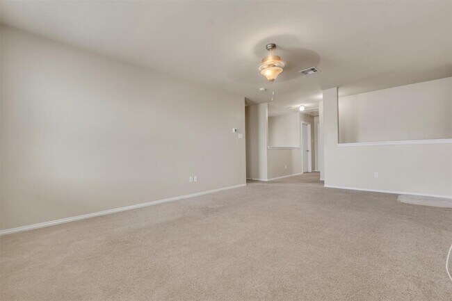 Building Photo - 11117 Cain Harvest Dr