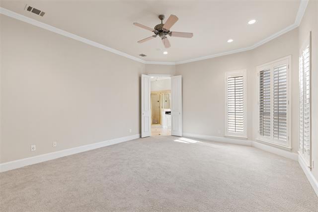 Building Photo - 5276 Longvue Dr