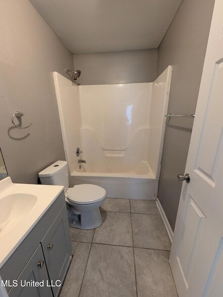 Building Photo - 2909 57th Ave