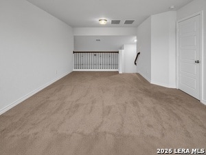 Building Photo - 3405 Copper Acres