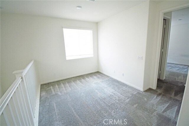 Building Photo - 16171 Paddock Ave