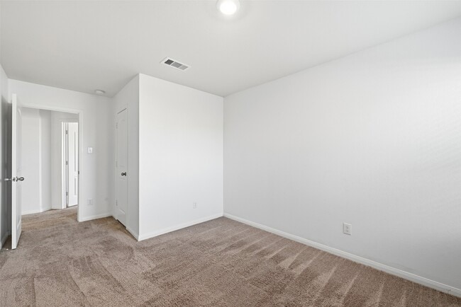 Building Photo - 340 Barrel Cactus Dr