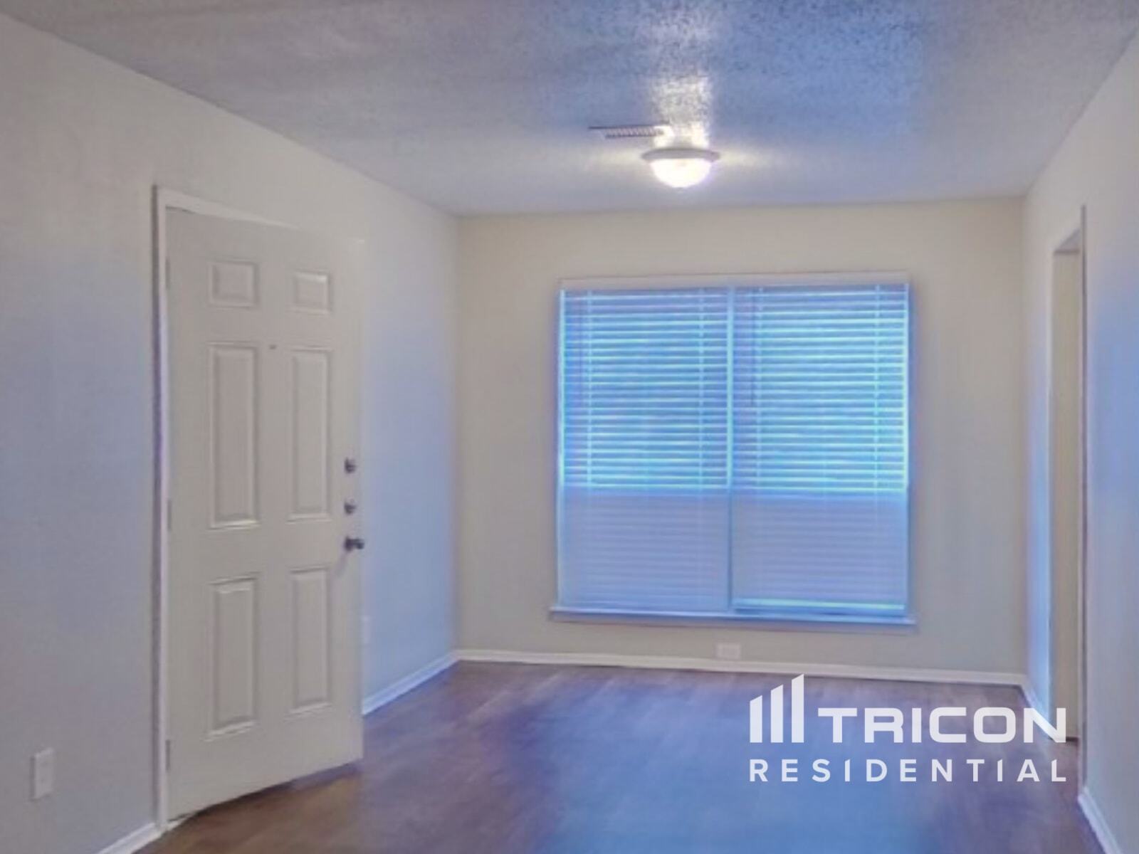 Building Photo - 717 Marlow Pl