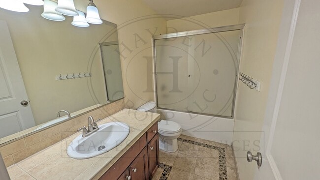 Building Photo - 4572 NW 175th Pl