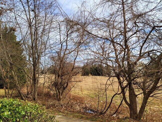 Building Photo - Lovely 2Bd/1.5Bth TH in Gaithersburg Montg...