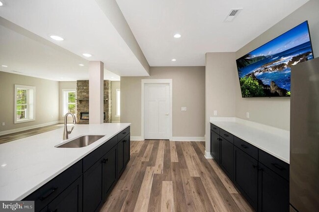 Building Photo - 44 Deep Crk Cir