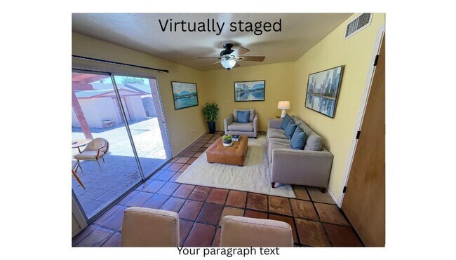 Building Photo - Convenient location in Midvale Park Close to all your needs