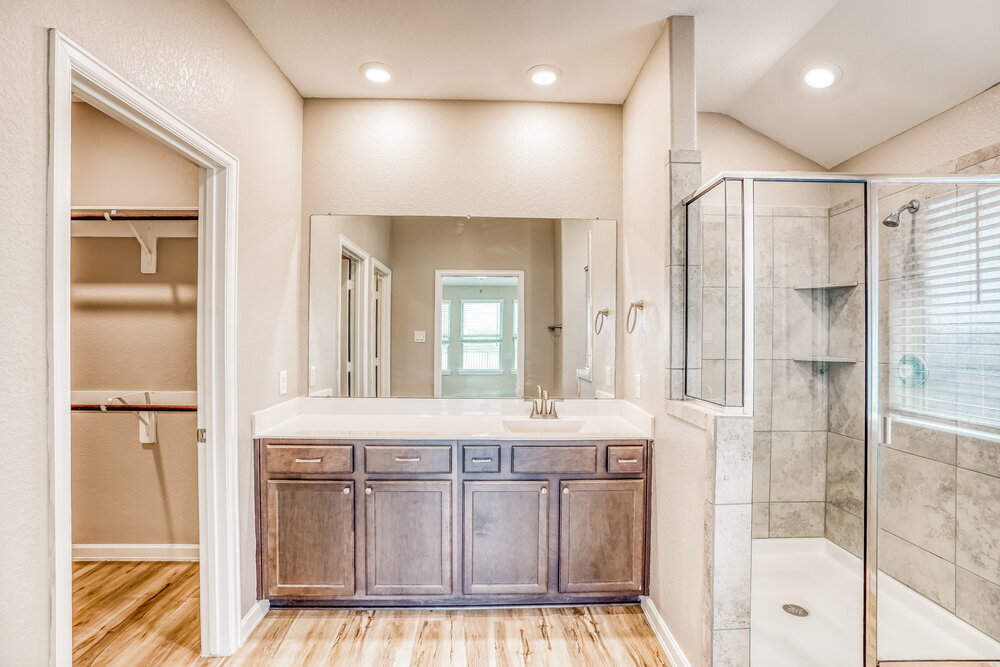 Building Photo - 24246 Palomino Sage Trail