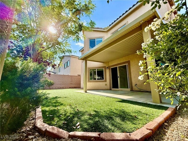 Building Photo - 9089 Irish Elk Ave