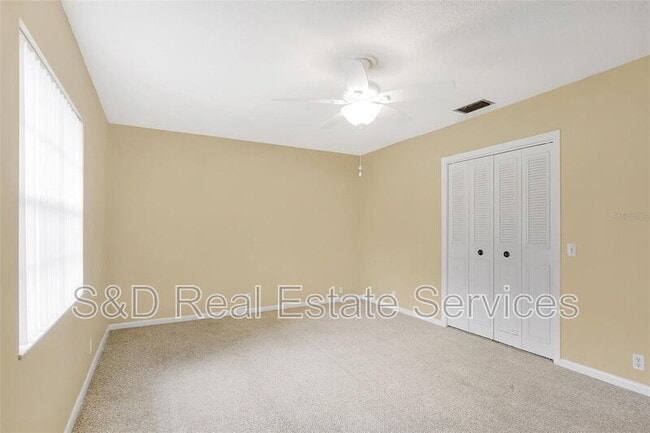 Building Photo - 612 Lake Ned Rd