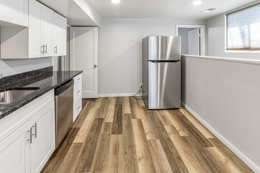 Building Photo - 2910 Orchard Cir