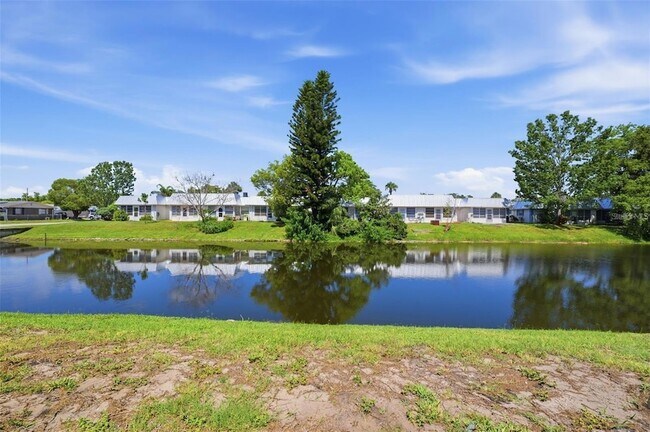 Building Photo - 4209 Touchton Pl