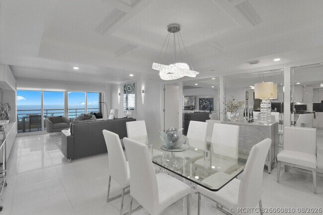 Building Photo - 4101 N Ocean Blvd