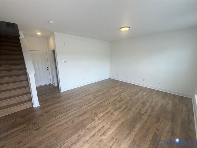 Building Photo - 15374 Oasis Sun Wy