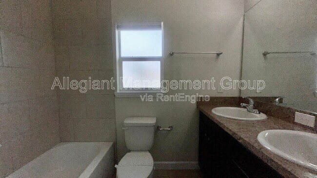 Building Photo - 1109 Najac Ln