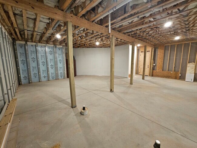 Building Photo - 281 Judson Ridge Rd