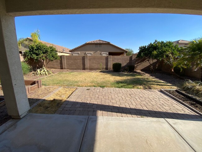 Building Photo - Beautiful Home in the Villages!