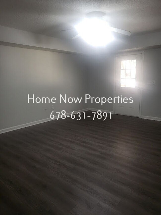 Building Photo - Spacious 4BR Home + Bonus Rooms in Mainstreet Community | Resort-Style Amenities!