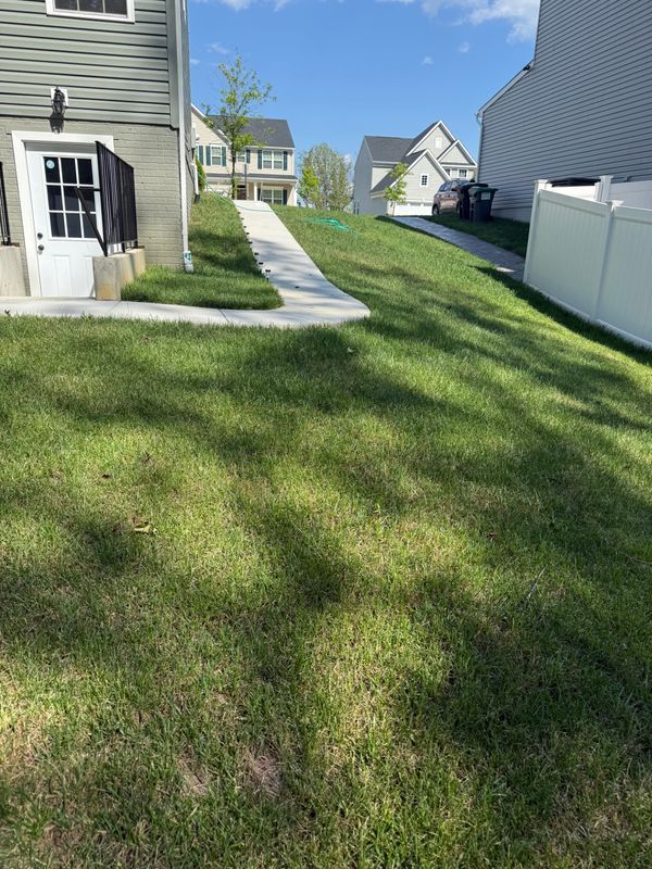 Building Photo - 512 Rivers Edge Dr