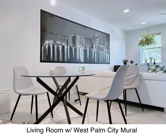 Building Photo - 750 Millbrae Ct