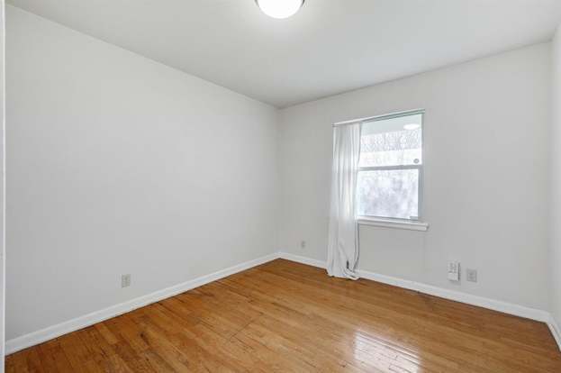 Building Photo - 4313 Bonnie Dr