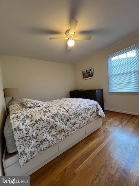 Building Photo - 5303 Bradley Blvd