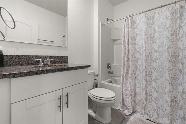 Building Photo - 1467 Riverboat Dr