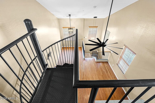 Building Photo - 751 N Port Dr