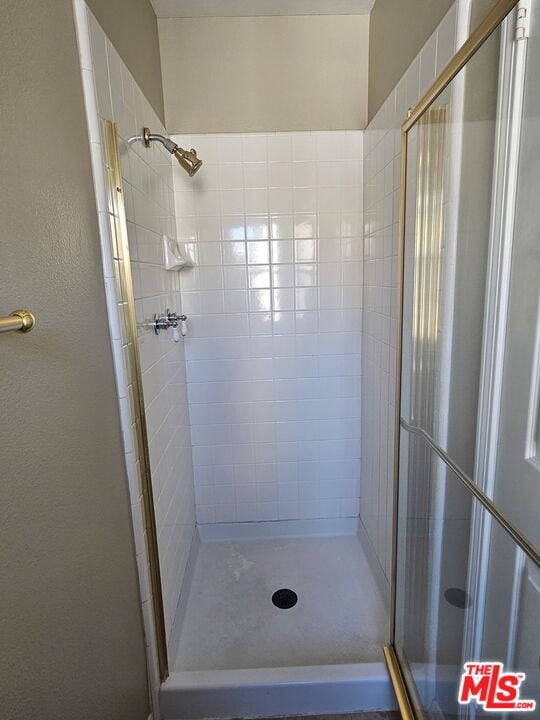 Building Photo - 25232 Carson Way