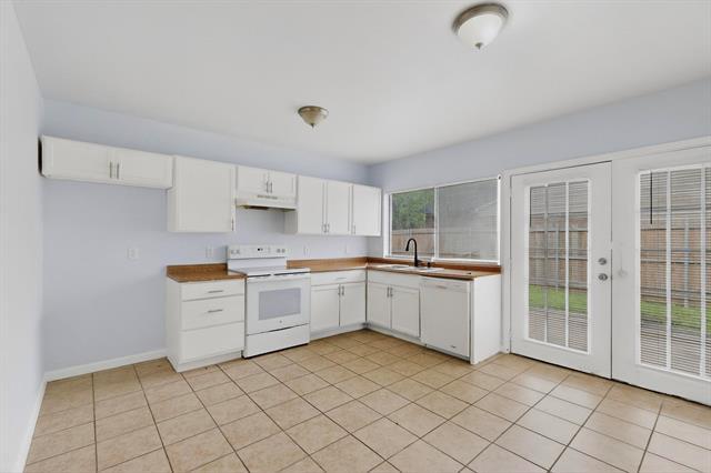 Building Photo - 5217 Aberdean Trail