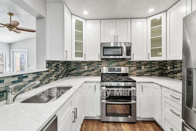 Building Photo - 12024 Taliesin Pl