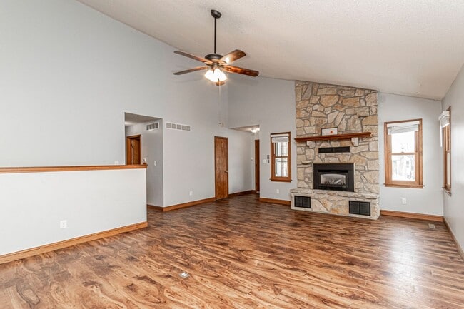 Building Photo - Please View 3D Virtual Walk-Through Before Scheduling a Showing