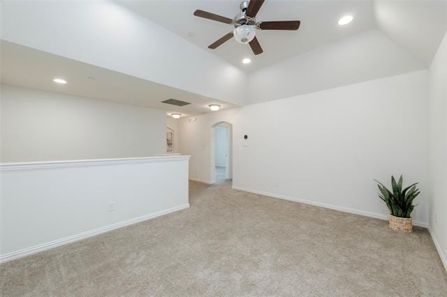 Building Photo - 4691B Rhett Ln