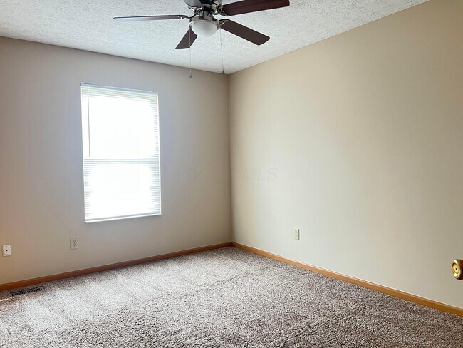 Building Photo - 5601 Asbury Ridge Ct