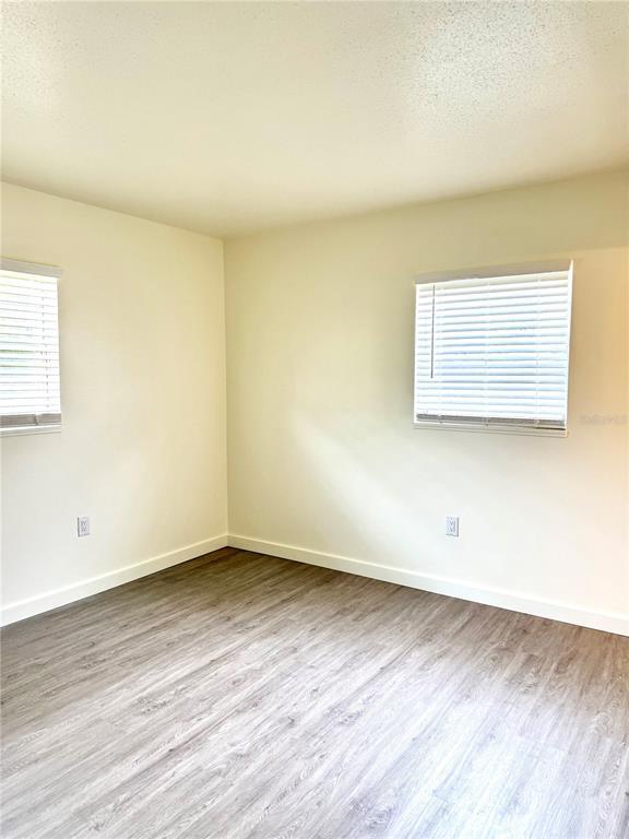 Building Photo - 3009 Mccloud Cir