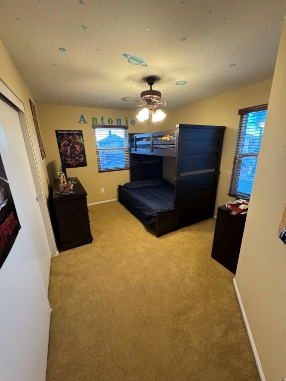 Building Photo - 1240 Positas Rd