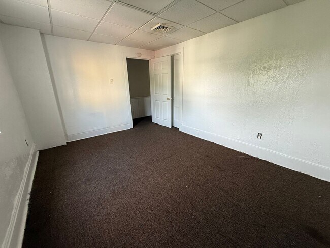 Building Photo - 1603 Arlington Ave