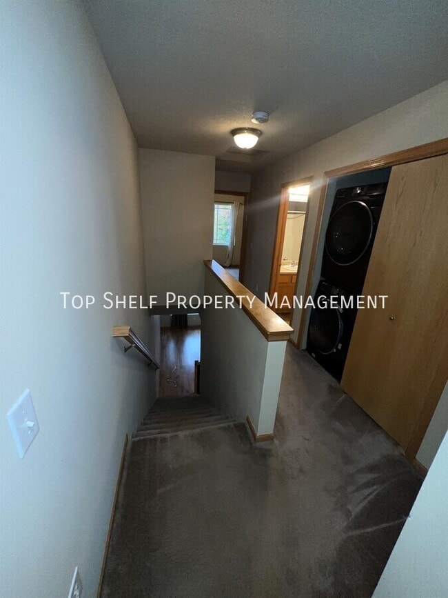 Building Photo - 8601 Westown Pkwy
