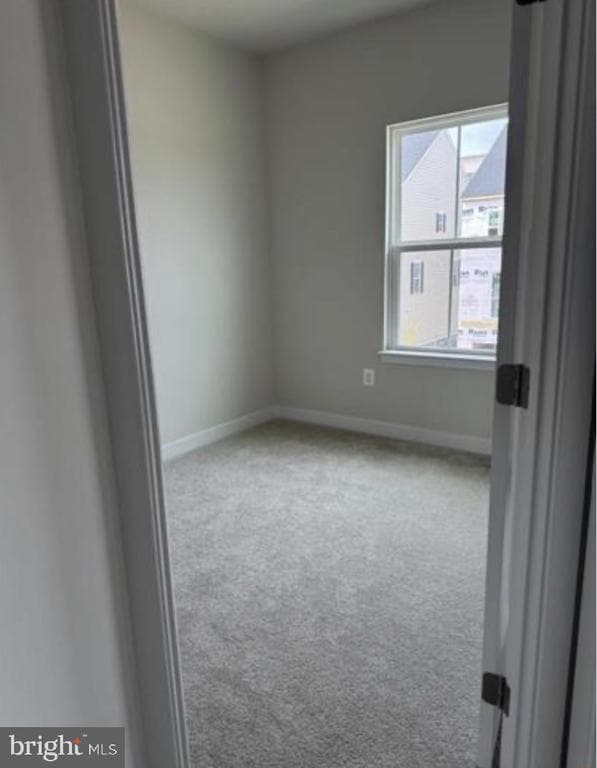 Building Photo - 5050 Orchid Bnd