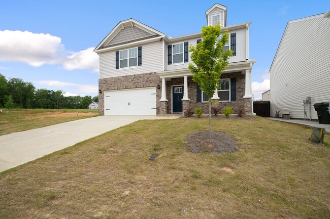 Building Photo - 340 Fenwick Dr