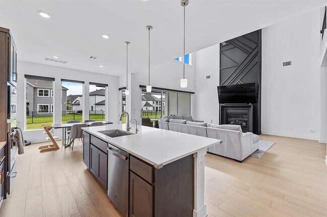 Building Photo - 2905 Canto Trce