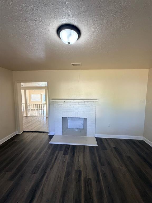 Building Photo - 4615 Wishart Blvd