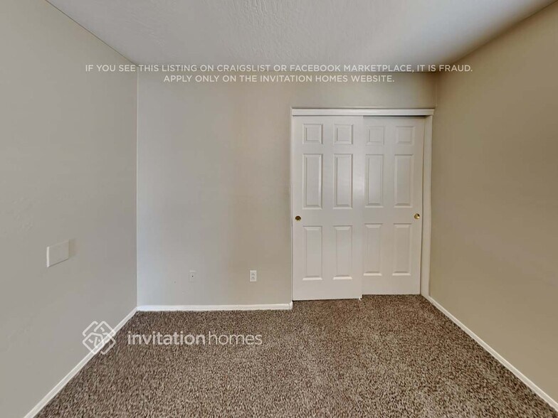 Building Photo - 9136 W Williams St